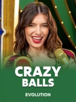 Game Shows 10
