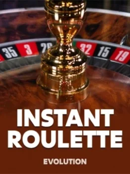 Live Casino 1