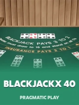 Live Casino 8