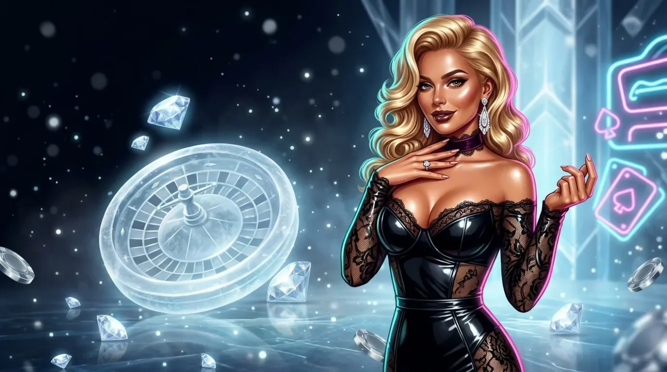Exklusive Bonusangebote und Aktionen bei Betfair Casino Deutschland für neue Spieler.
